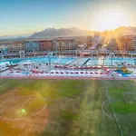 Porto Sharm