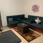 Diar El Rabwa Resort منتجع ديار الربوه
