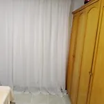 شاليه أنيق. دلتا شرم الشيخ