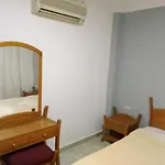 شاليه أنيق. دلتا شرم الشيخ