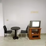 شاليه أنيق. دلتا شرم الشيخ
