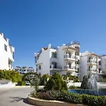 Zaza\' Sharm El Sheikh