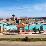 Porto Sharm-Elsheikh