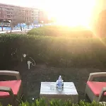 Porto Sharm-Elsheikh