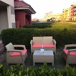 Porto Sharm-Elsheikh
