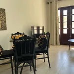 Elite Apartment