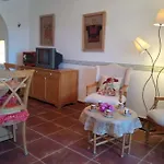 Grazioso Bilocale Con Vista Mare R23101 Appartamento Domina Coral Bay