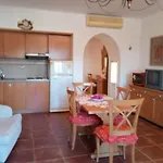 Grazioso Bilocale Con Vista Mare R23101 Appartamento Domina Coral Bay