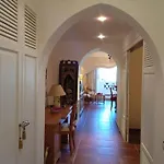 Grazioso Bilocale Con Vista Mare R23101 Appartamento Domina Coral Bay