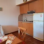 Grazioso Bilocale Con Vista Mare R23101 Appartamento Domina Coral Bay