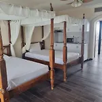 Monolocale Caratteristico Domina Coral Bay R23125 Studio Appartamento Sharm Ek Sheikh
