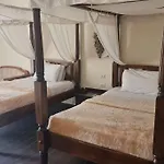 Monolocale Caratteristico Domina Coral Bay R23125 Studio Appartamento Sharm Ek Sheikh