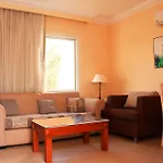 Lovely Chalet @Delta Between Naama Bay &Old Market