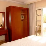 Lovely Chalet @Delta Between Naama Bay &Old Market