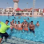 Porto Sharm Rentals