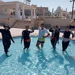 Porto Sharm Rentals