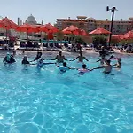 Porto Sharm Rentals