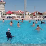 Porto Sharm Rentals
