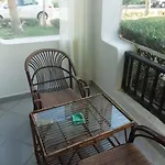 استوديو في منتجع دلتا شرم
