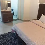 استوديو في منتجع دلتا شرم