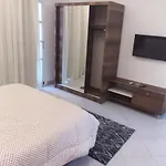 استوديو في منتجع دلتا شرم