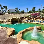Suite Elisir - Domina Coral Bay