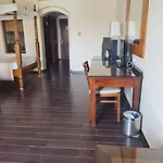 Suite Elisir - Domina Coral Bay
