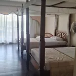 Suite Elisir - Domina Coral Bay