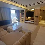 Sharm El Sheikh Villa A7