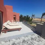 Sharm El Sheikh Villa A7