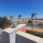 Sharm El Sheikh Villa A7