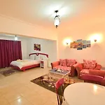 Delta Sharm