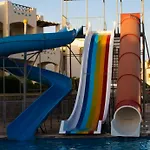 Sharks Bay Oasis Resort & Butterfly Diving Center