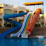 Sharks Bay Oasis Resort & Butterfly Diving Center
