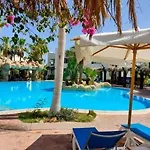 Delta Sharm