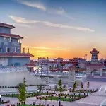 Sharm El Sheikh Home & Studios