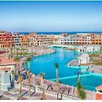 Sharm El Sheikh Home & Studios