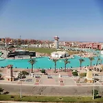 Sharm El Sheikh Home & Studios