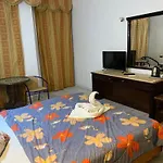 Regency Blueberry Hotel