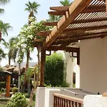 Herrmes Hostel