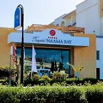Naama Bay, 2Br Pool And Sea View, Center Naama Bay Sharm El-Sheikh