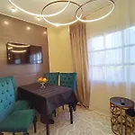 Serenity Gardens 2 Bedroom Apartment