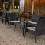 Sharks Bay Oasis Resort & Butterfly Diving Center