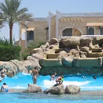 Club El Faraana Reef Resort