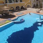 Club El Faraana Reef Resort