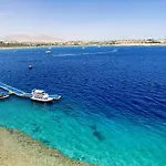 Halomy Sharm Resort