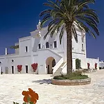Domina Coral Bay