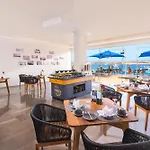 Naama Bay Suites & Spa