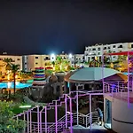 Loft Vip In Naama Bey