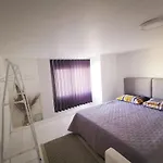 Loft Vip In Naama Bey